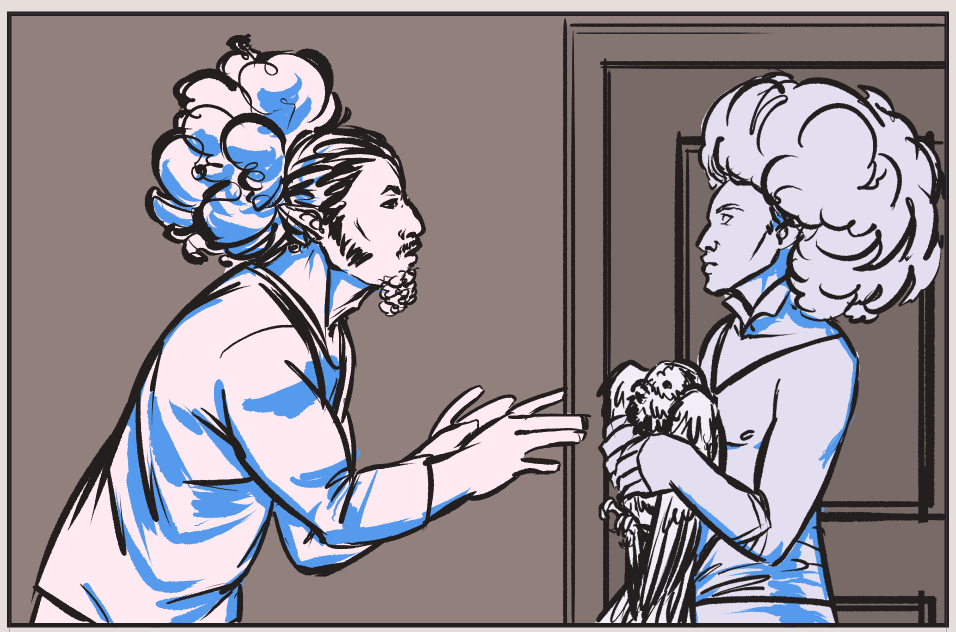 Screenshot 2025-09-03 214428.png