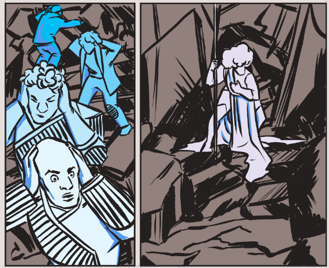 Screenshot 2025-09-10 225208.png