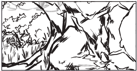 Screenshot 2025-07-29 214425.png