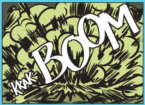 Screenshot 2025-10-07 210711.png