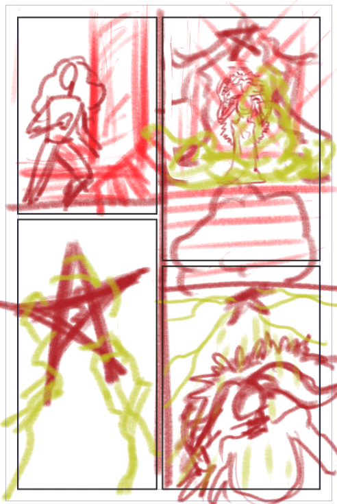 Screenshot 2026-03-06 185908.png