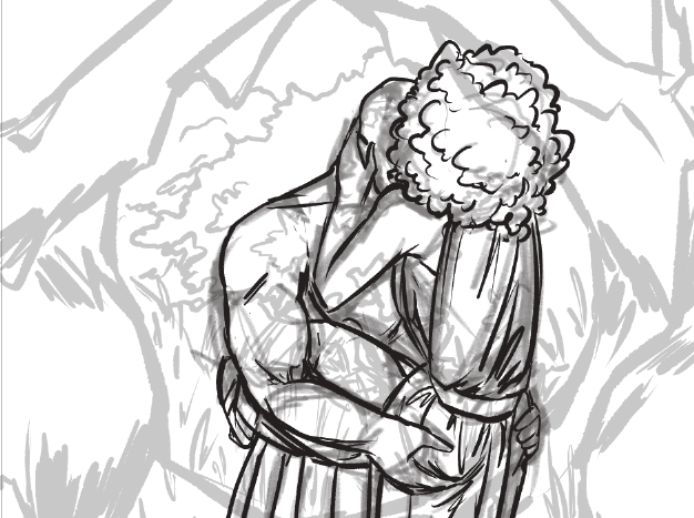 Screenshot 2025-07-30 214824.png