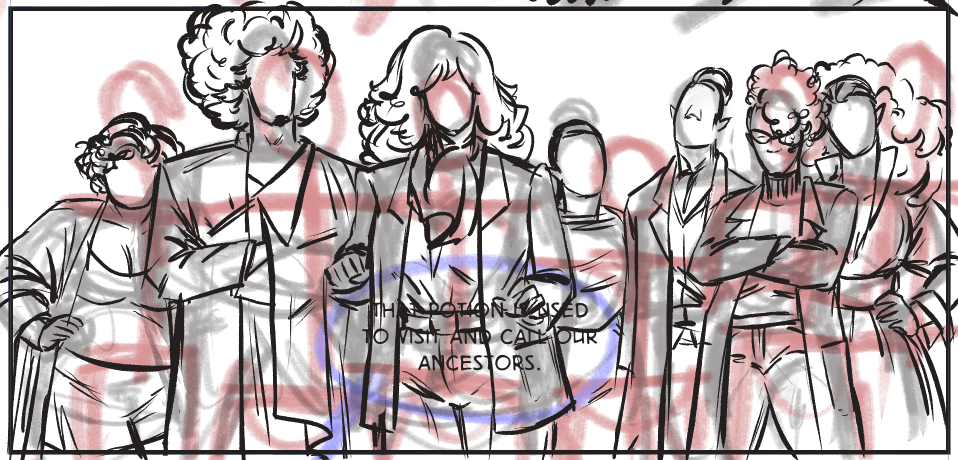 Screenshot 2025-10-29 224420.png