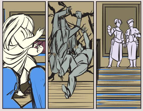 Screenshot 2025-09-17 212740.png