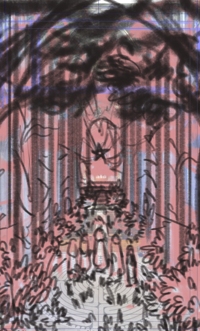 Screenshot 2025-11-11 195942.png