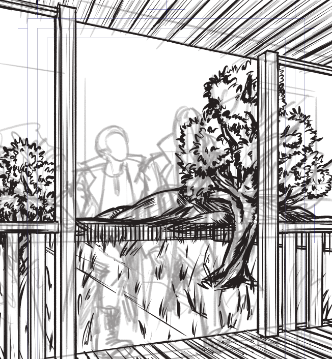 Screenshot 2025-07-20 155456.png