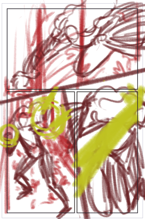 Screenshot 2026-03-06 185852.png