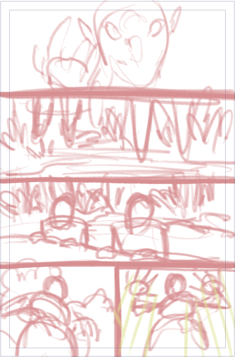 Screenshot 2026-01-06 201609.png