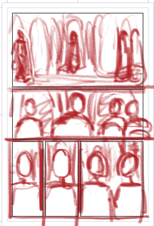 Screenshot 2026-03-04 092155.png