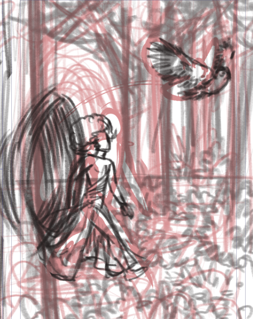 Screenshot 2026-01-10 143924.png