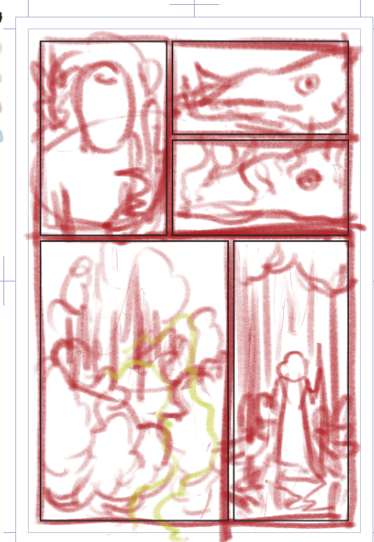 Screenshot 2026-03-04 092052.png