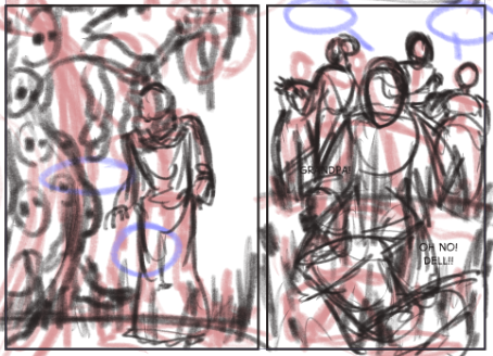 Screenshot 2025-10-27 233333.png