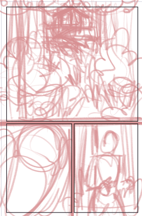 Screenshot 2026-01-06 201327.png