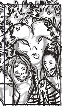 Screenshot 2025-11-25 195002.png