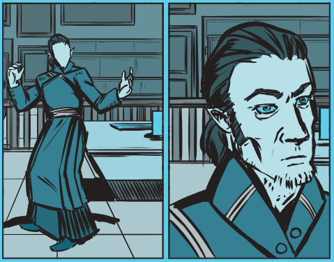 Screenshot 2025-10-01 195743.png