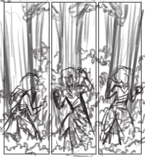 Screenshot 2026-01-10 144230.png