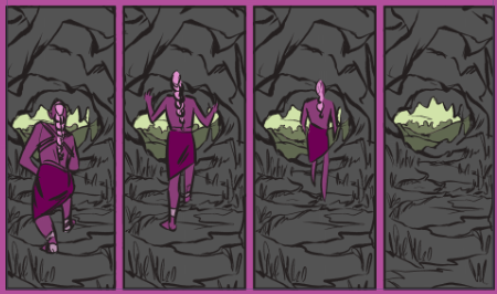 Screenshot 2025-12-05 195946.png