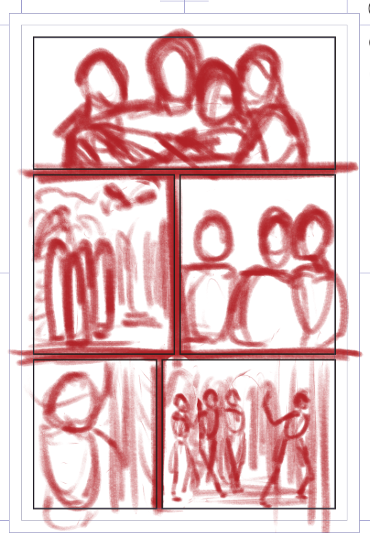 Screenshot 2026-03-04 092206.png