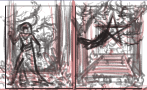 Screenshot 2026-01-10 144254.png