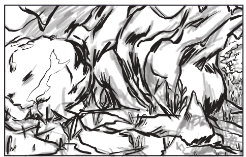 Screenshot 2025-07-29 214407.png