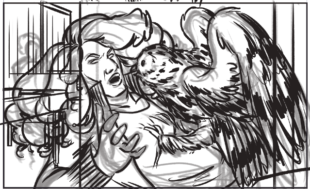 Screenshot 2025-08-05 204504.png