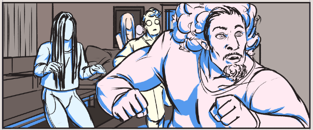 Screenshot 2025-09-03 214244.png