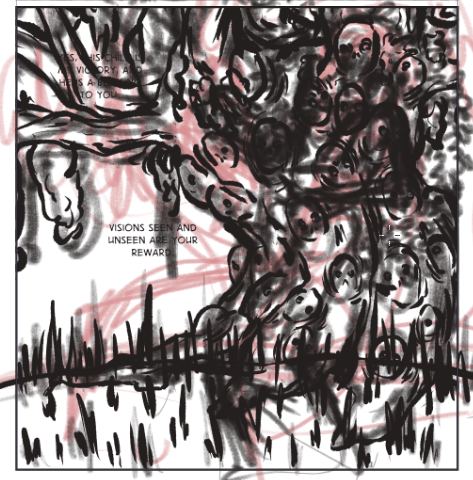 Screenshot 2025-10-29 103550.png