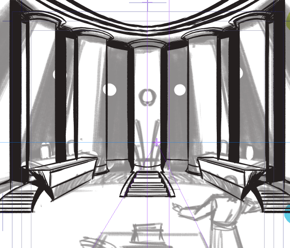 Screenshot 2025-07-15 205635.png