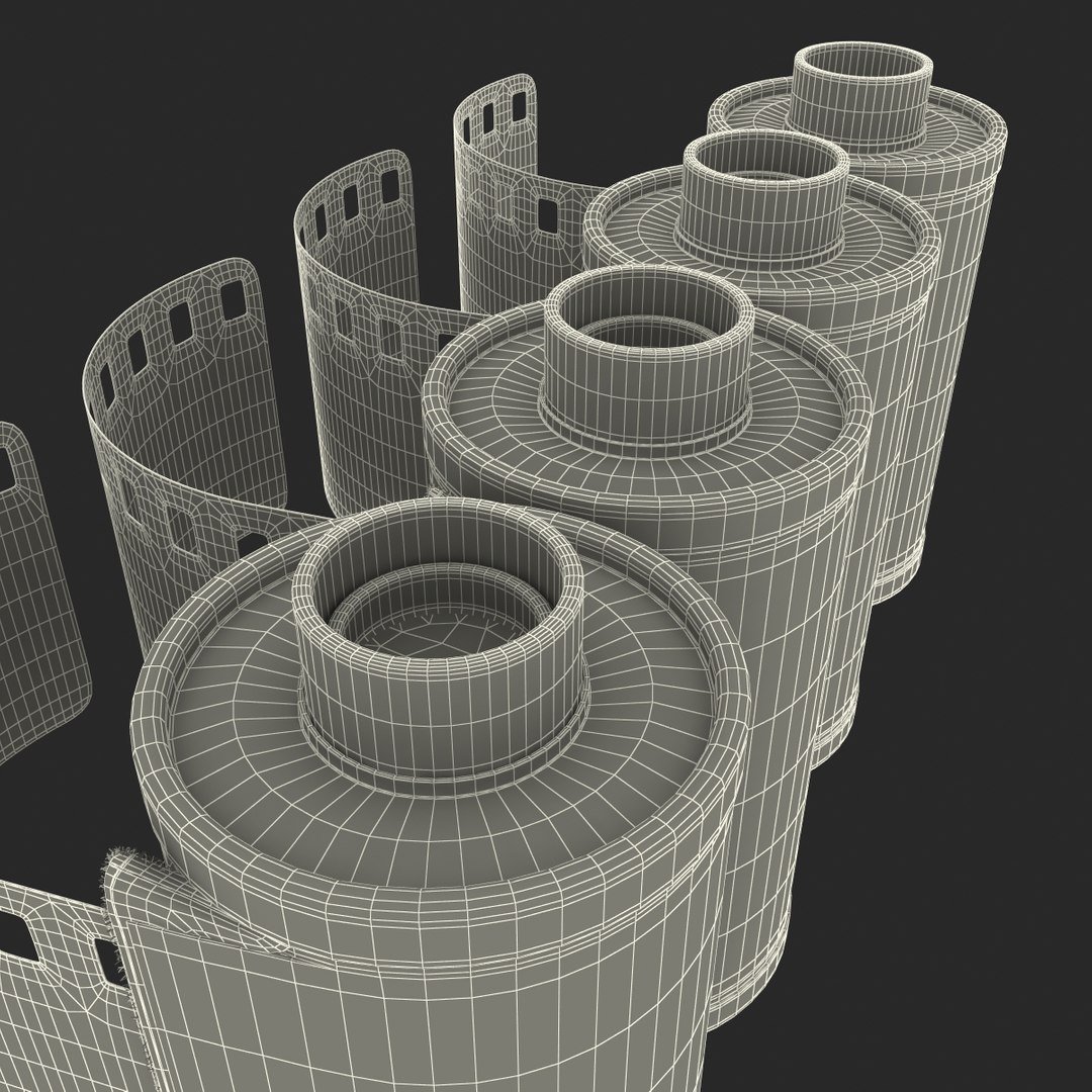 35mmfilmrollgreenset3dmodels28.jpg