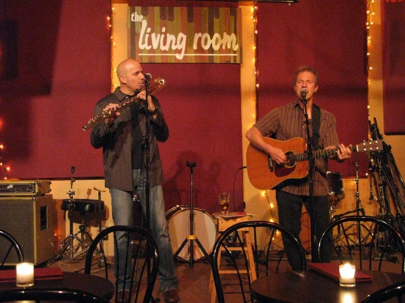 Randall B and me.jpg