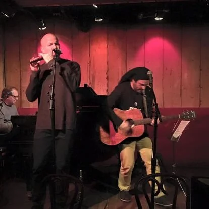 w Gary S abdn Vaklerio.jpg