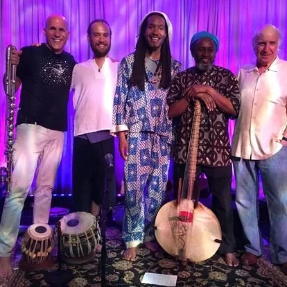 Kaleidhaphonic w AL G.jpg