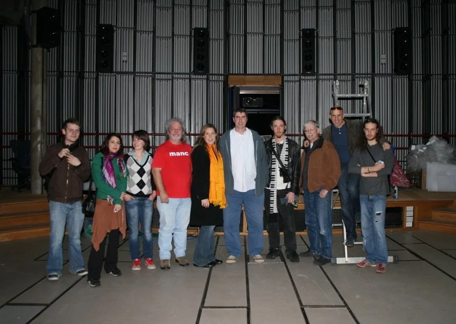 real world studio.jpg