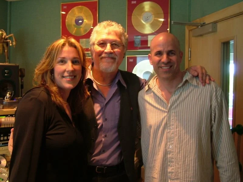 BNC IK UK Radio 2.jpg