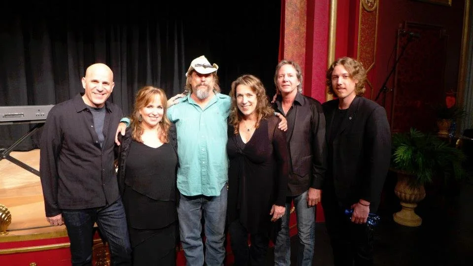 bnc gretchen peters hippie jacks.jpg