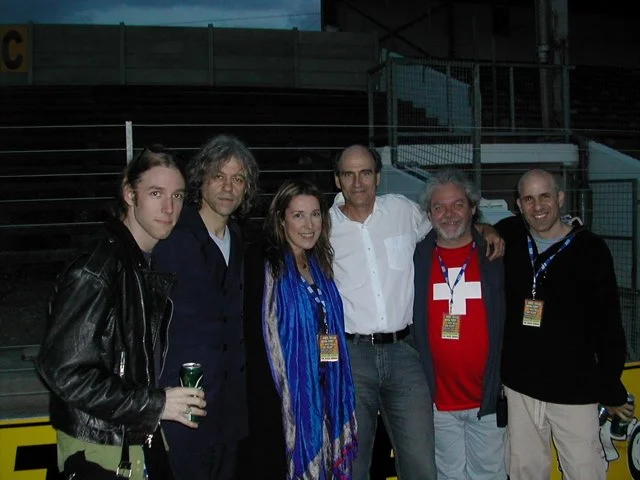 BNC_JT_Bob Geldorf.jpg