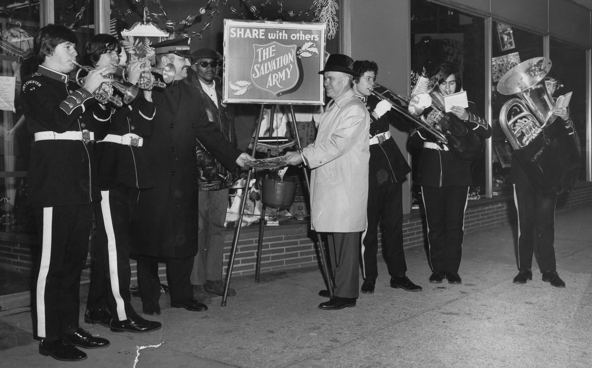 Salvation Army Brass.jpeg