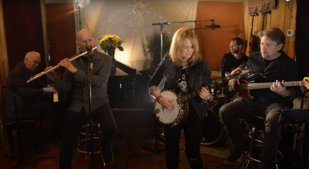 ABQ Sun and Water shot.jpg