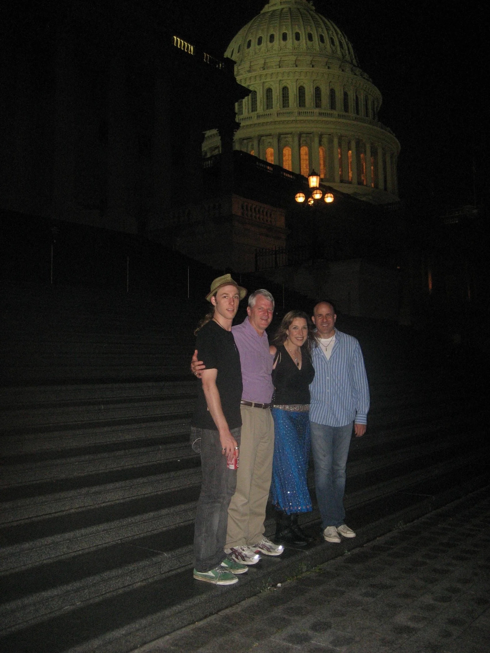 With BNC at the Capitol.JPG