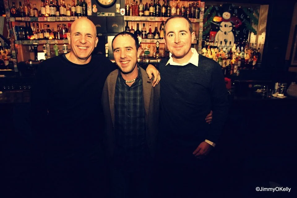 tony, johnny and me.jpg