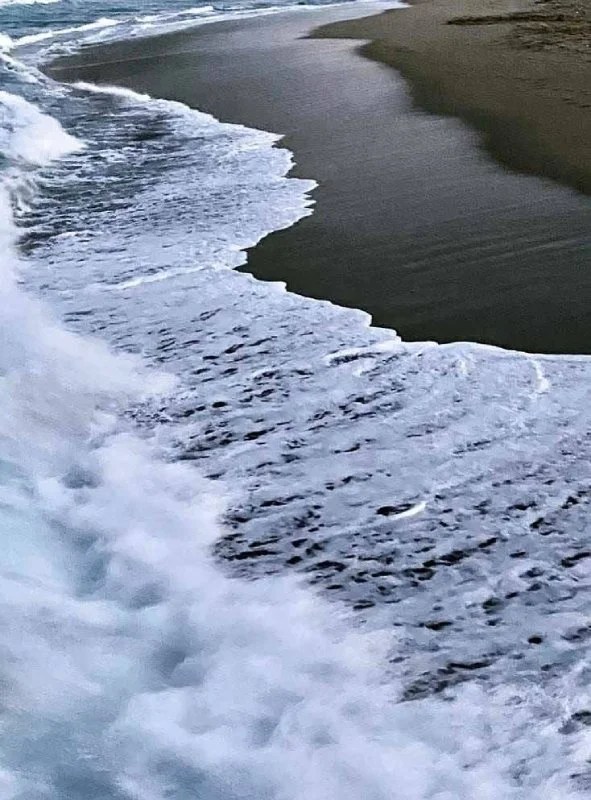 photo of ocean Lisa Meloni Ragusa All Rights Reserved