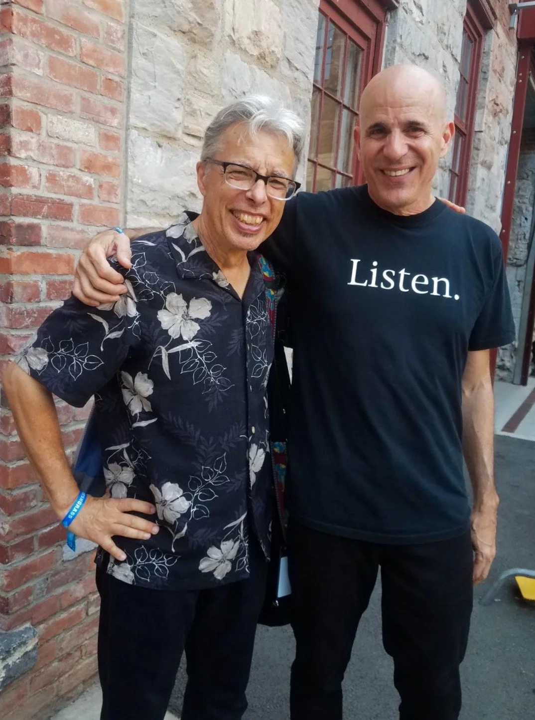 With Darrell Anger 1.jpeg