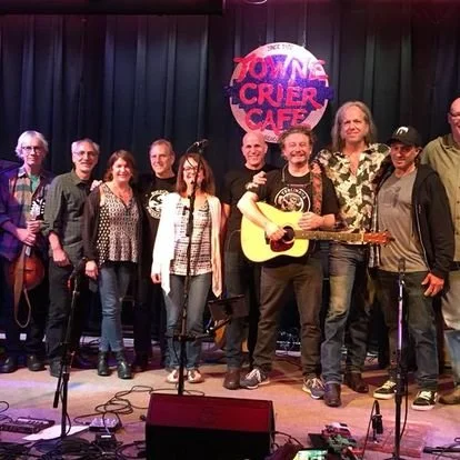 Town C with Dan Bern.jpg