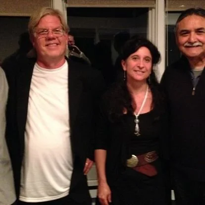 w Jeremy, Glen Valez and Nina Stern.jpg