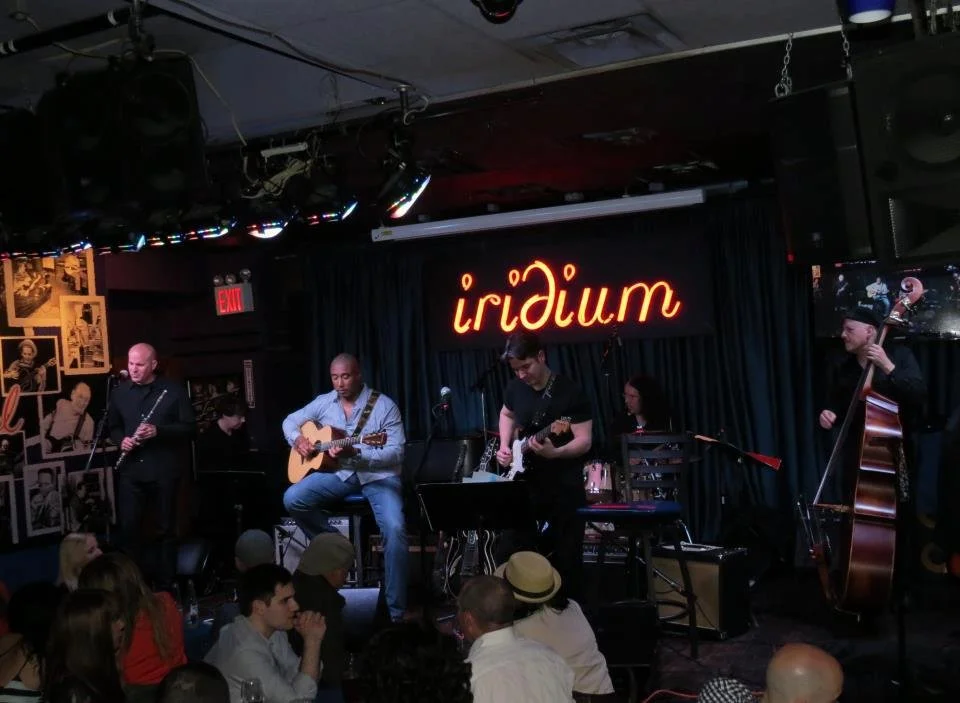 iridium w bernie and gil.jpg