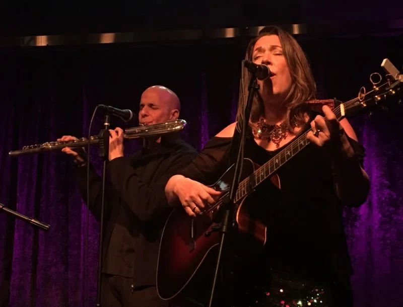 LEADPHOTO_BNC (3).jpg