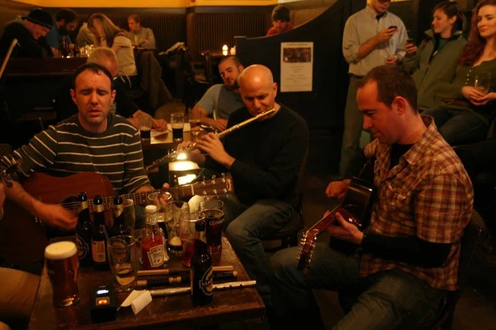 tony johnny and me 2.jpg