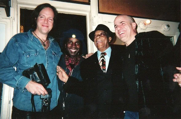 Huert Vernon R and MB.jpeg