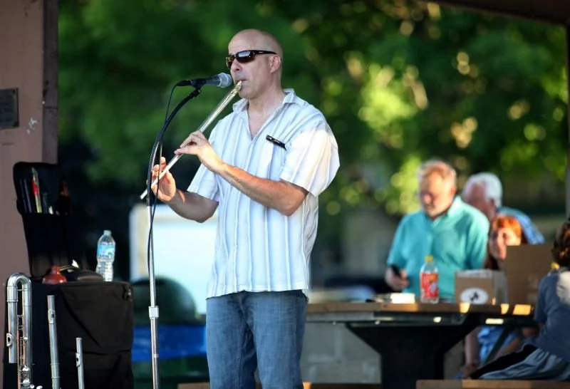 John playing whistle.jpg