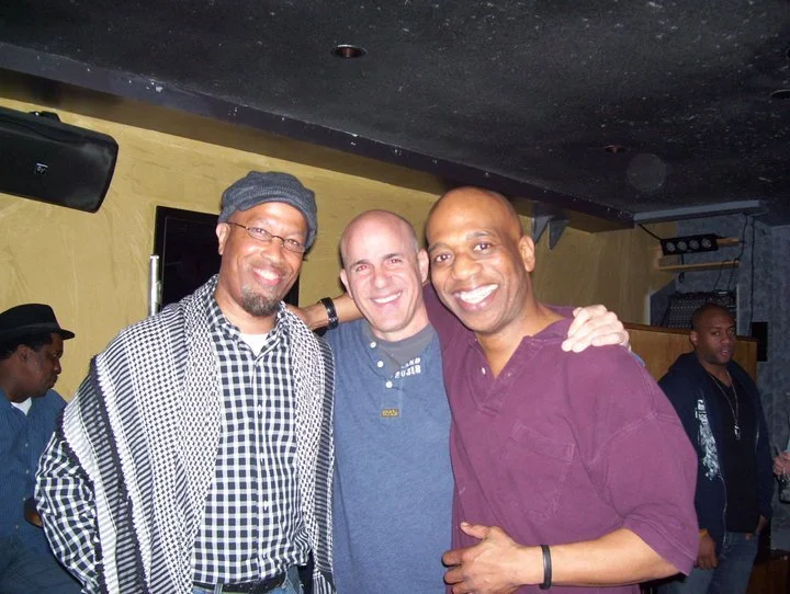 bob b curtis and me.jpg